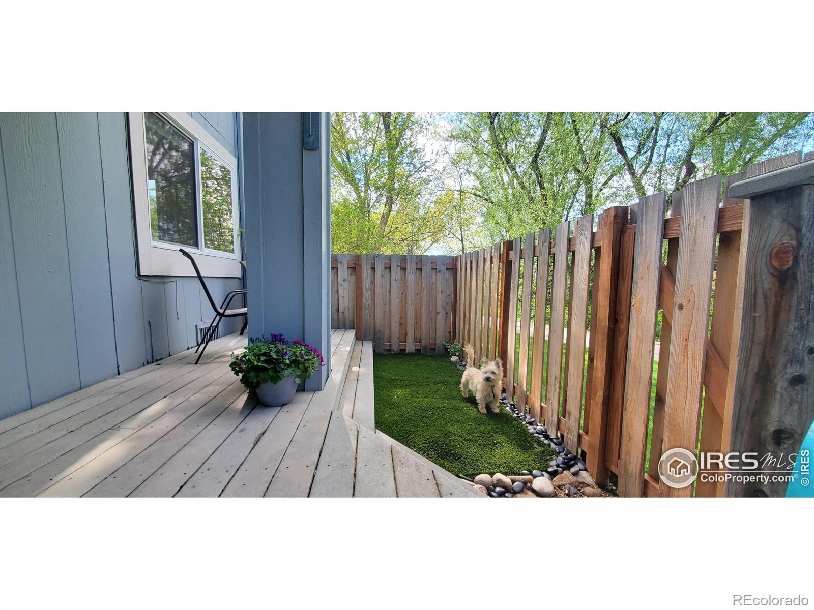 MLS Image #21 for 1180  monroe drive,boulder, Colorado