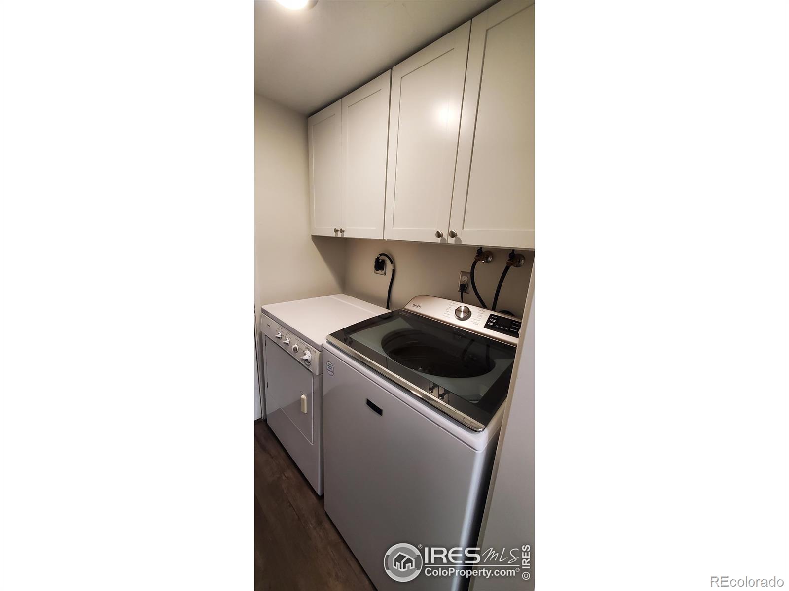 MLS Image #22 for 1180  monroe drive,boulder, Colorado
