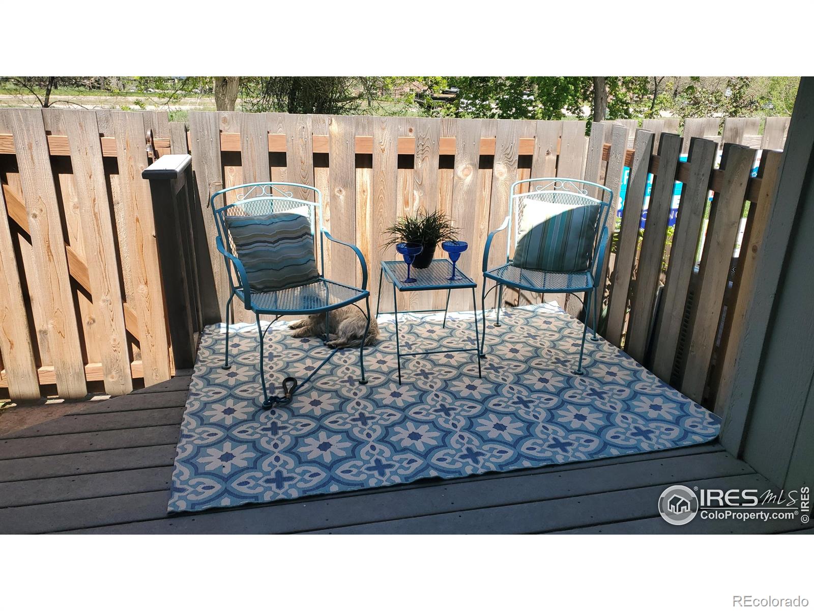 MLS Image #23 for 1180  monroe drive,boulder, Colorado