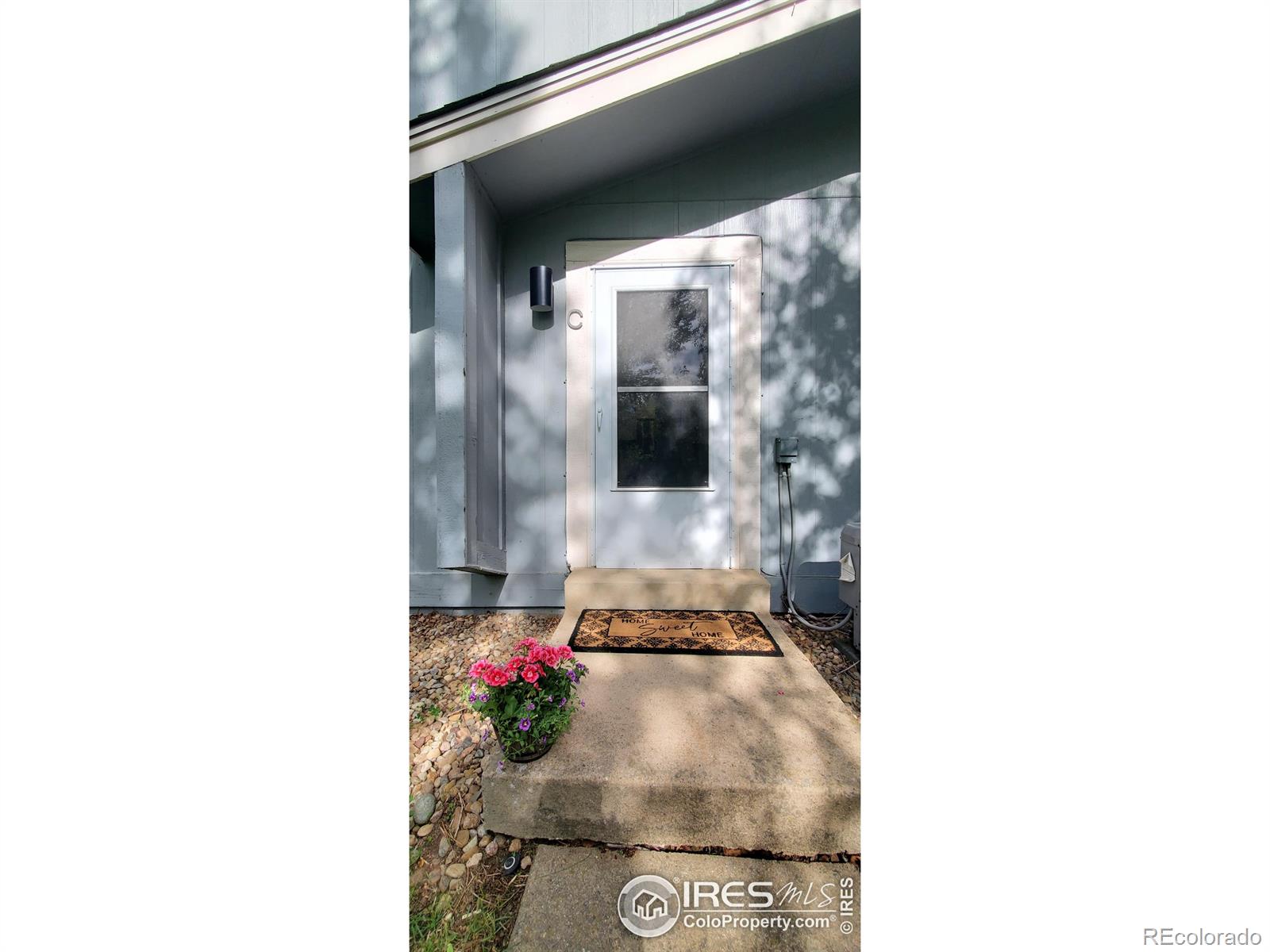 MLS Image #24 for 1180  monroe drive,boulder, Colorado