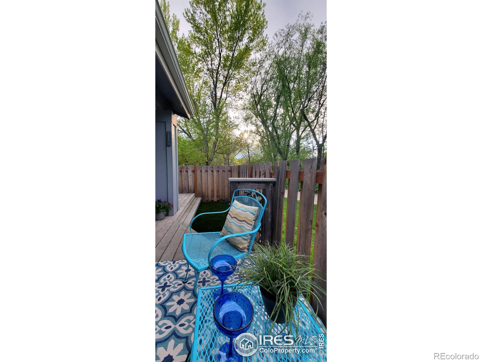 MLS Image #25 for 1180  monroe drive,boulder, Colorado