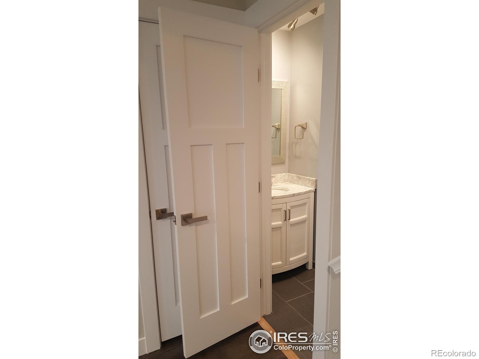 MLS Image #26 for 1180  monroe drive,boulder, Colorado