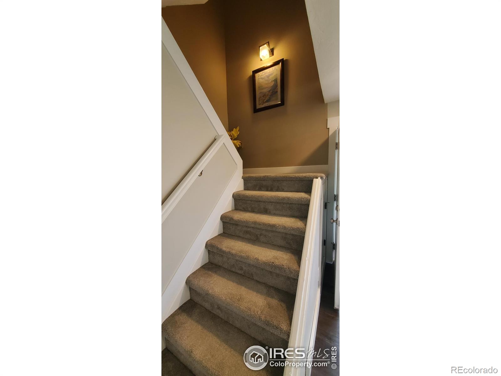 MLS Image #27 for 1180  monroe drive,boulder, Colorado