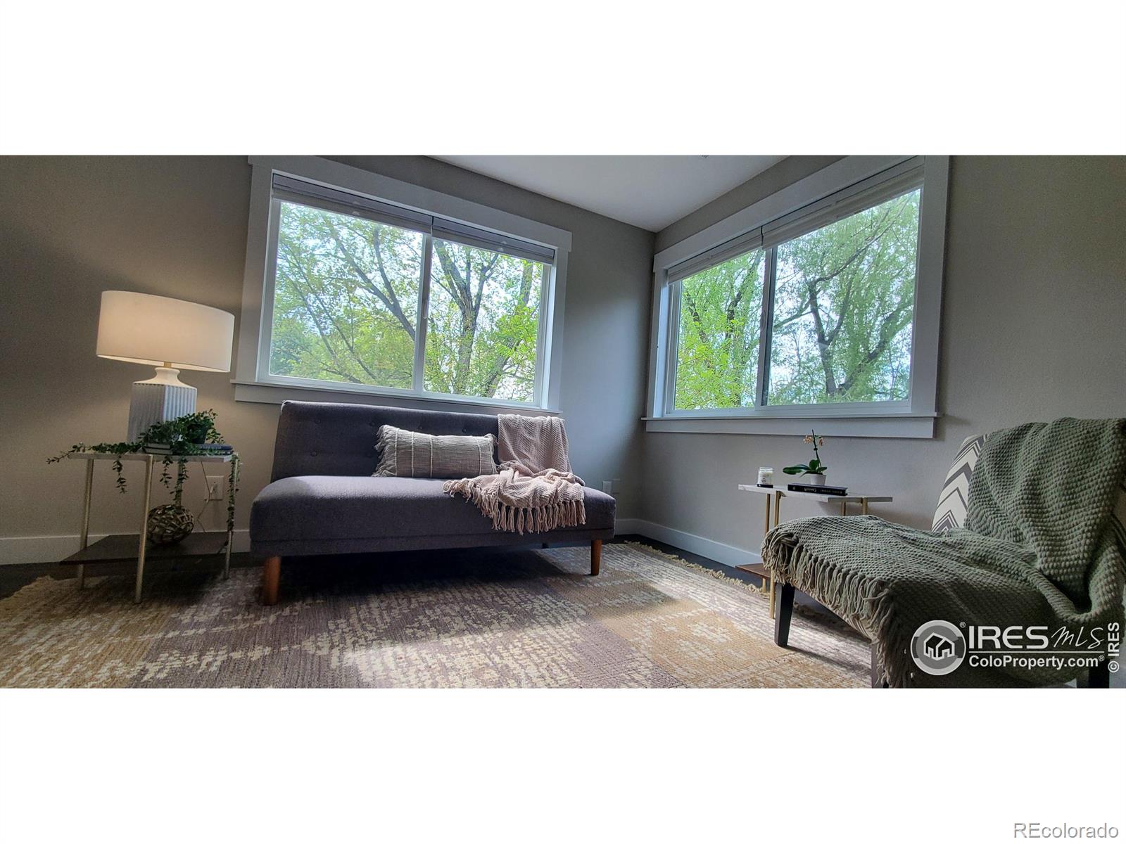 MLS Image #28 for 1180  monroe drive,boulder, Colorado