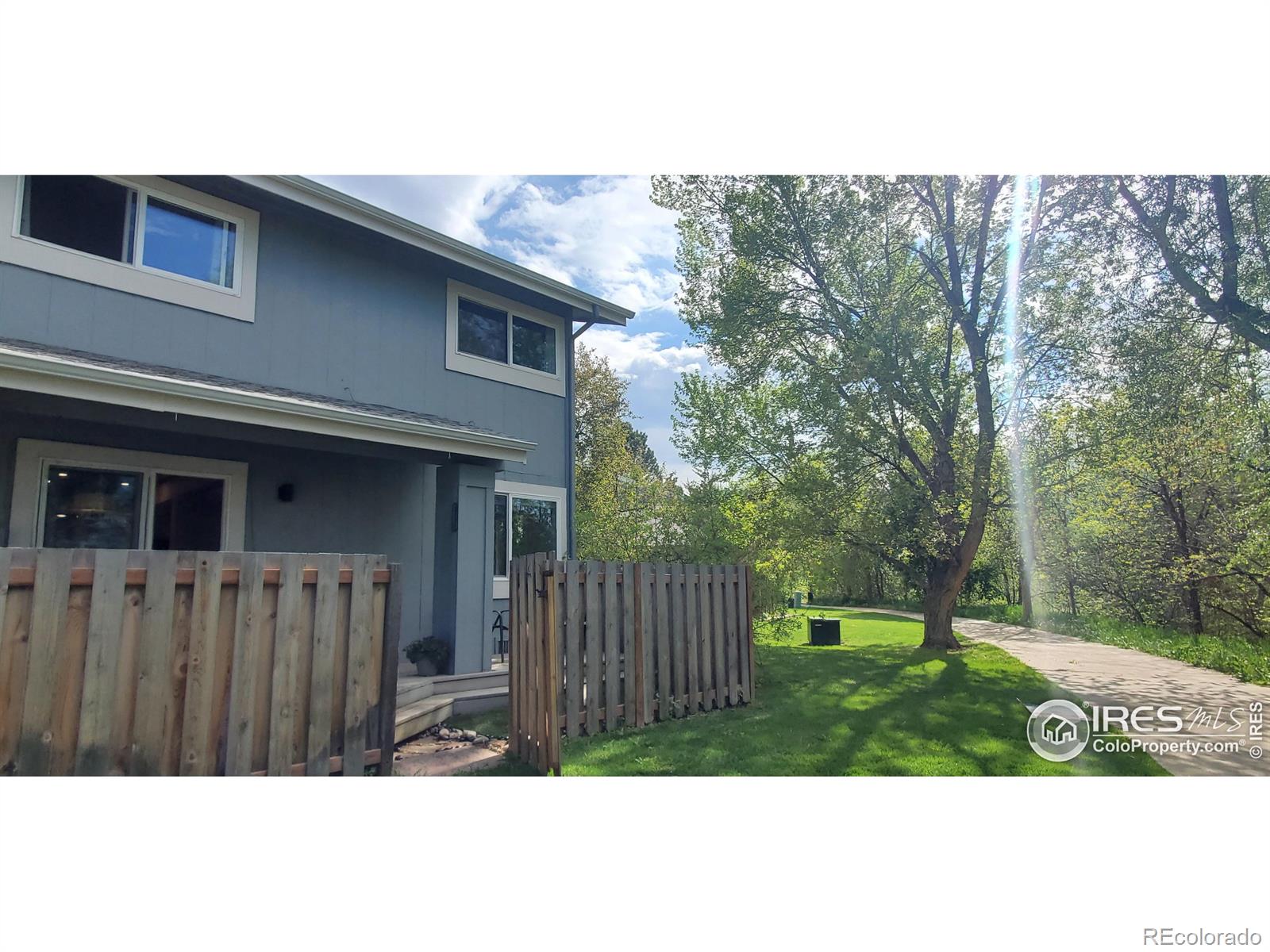 MLS Image #30 for 1180  monroe drive,boulder, Colorado
