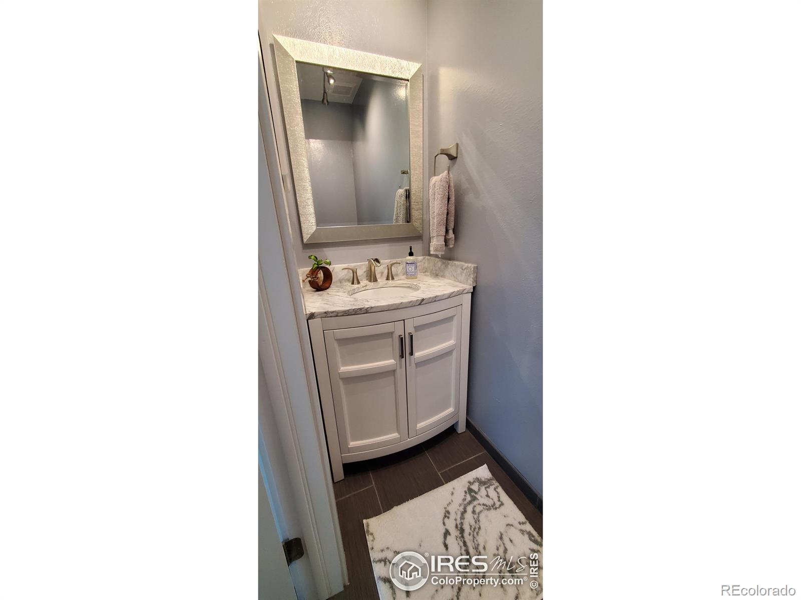 MLS Image #4 for 1180  monroe drive,boulder, Colorado