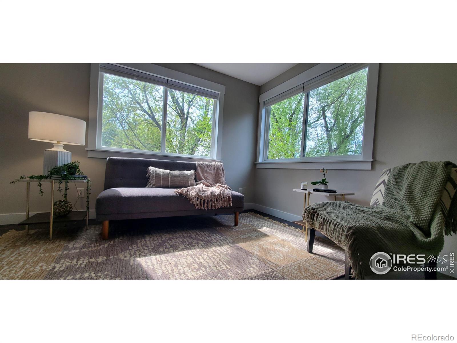 MLS Image #5 for 1180  monroe drive,boulder, Colorado