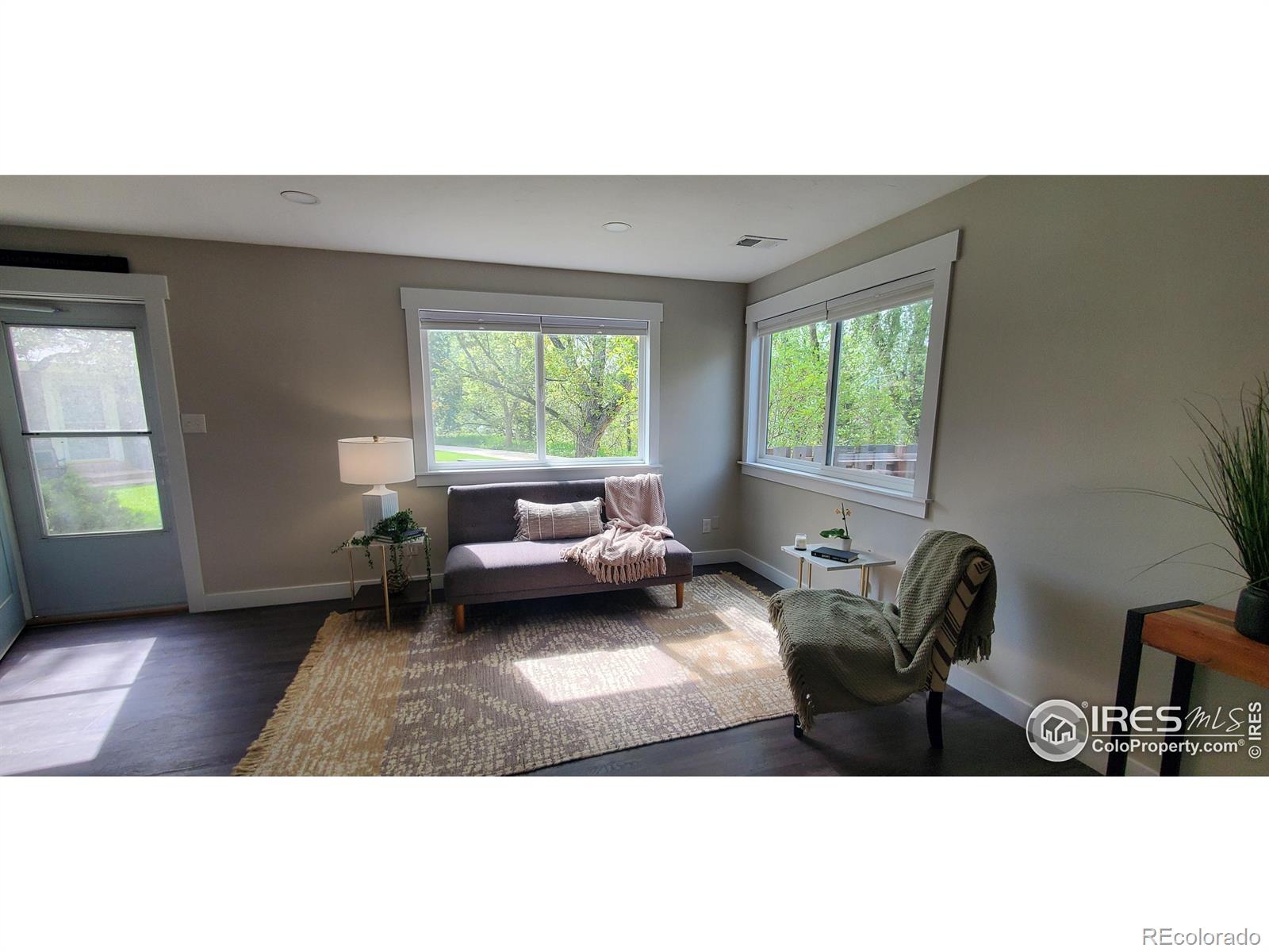 MLS Image #6 for 1180  monroe drive,boulder, Colorado