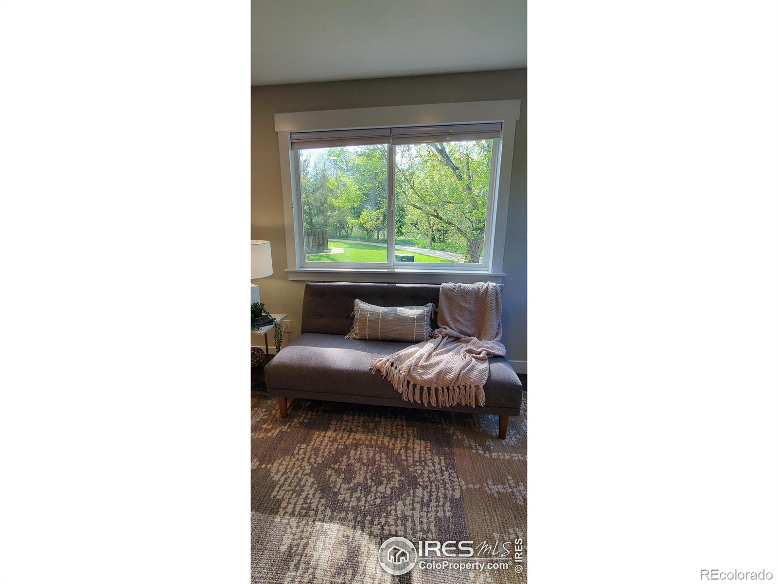 MLS Image #7 for 1180  monroe drive,boulder, Colorado