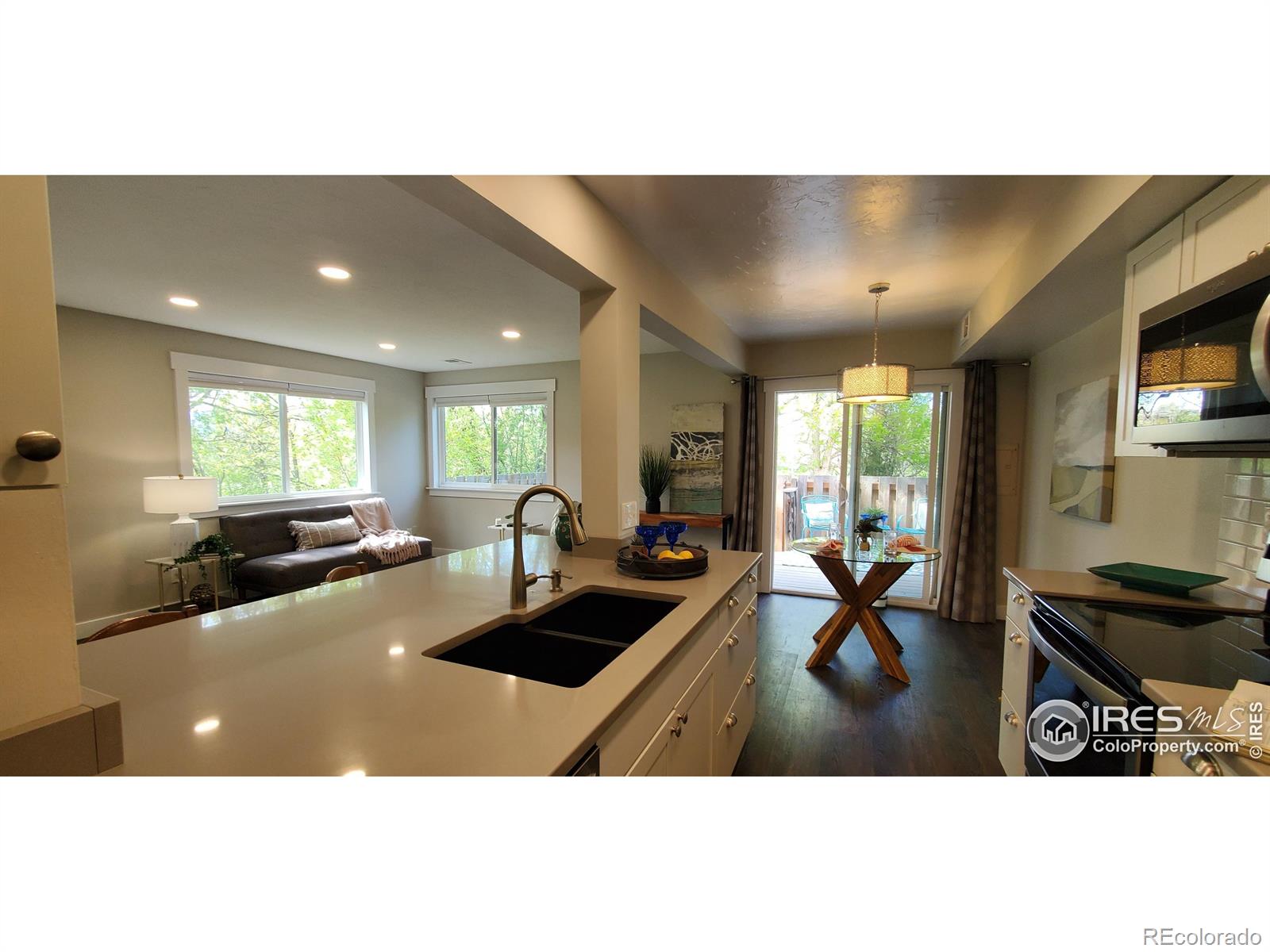 MLS Image #8 for 1180  monroe drive,boulder, Colorado
