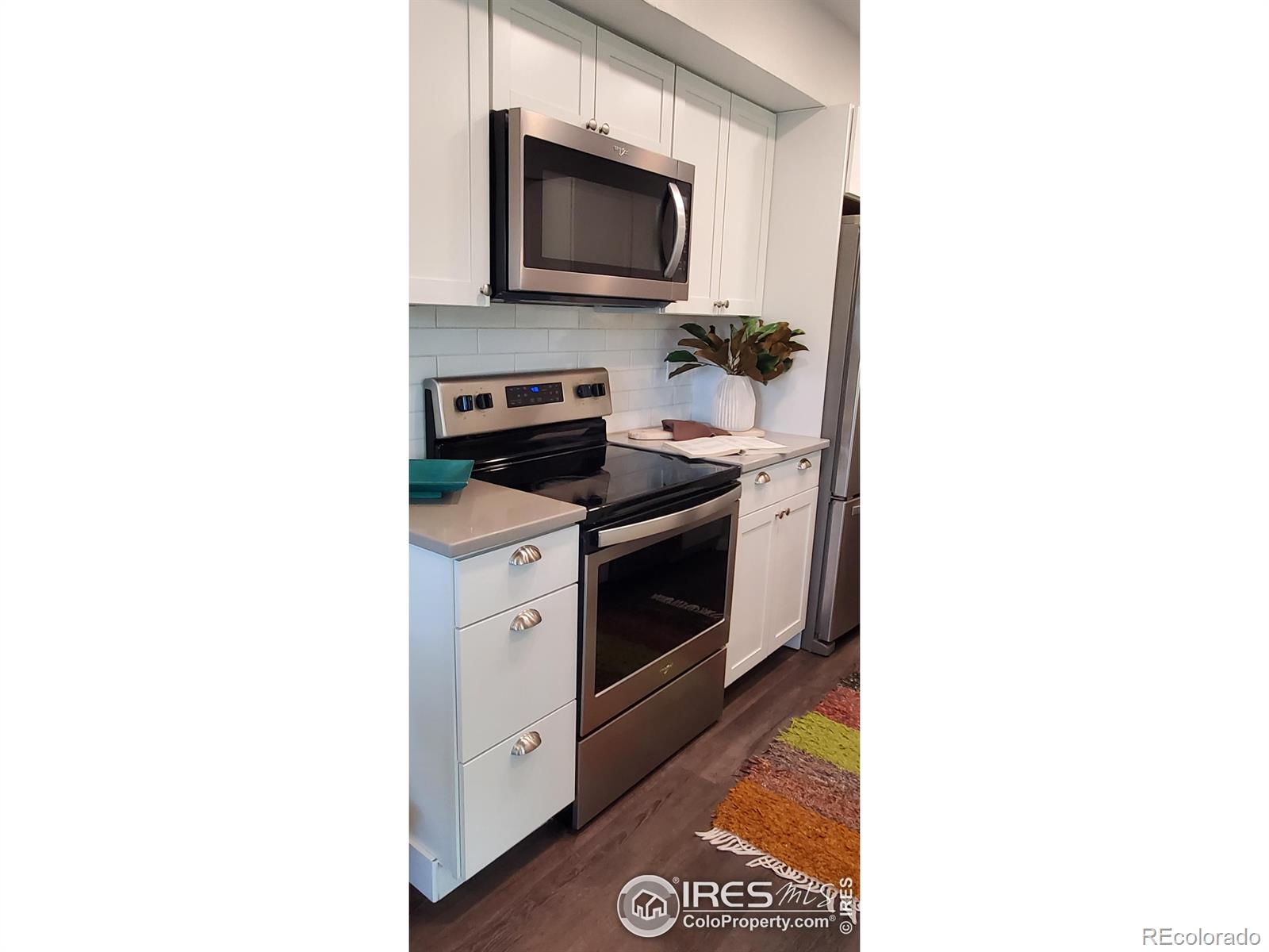 MLS Image #9 for 1180  monroe drive,boulder, Colorado