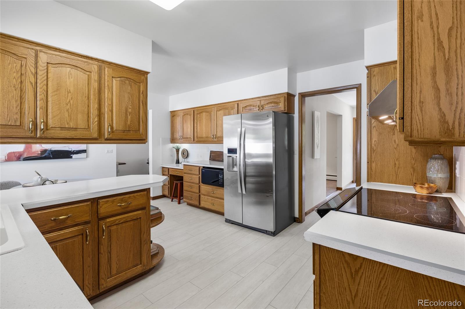 MLS Image #16 for 2501 e arkansas avenue,denver, Colorado