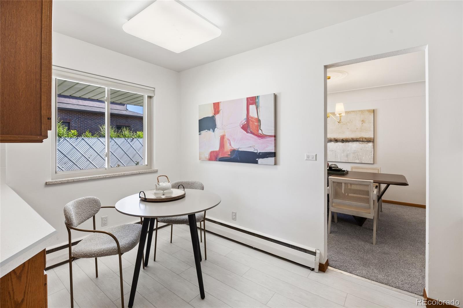 MLS Image #18 for 2501 e arkansas avenue,denver, Colorado