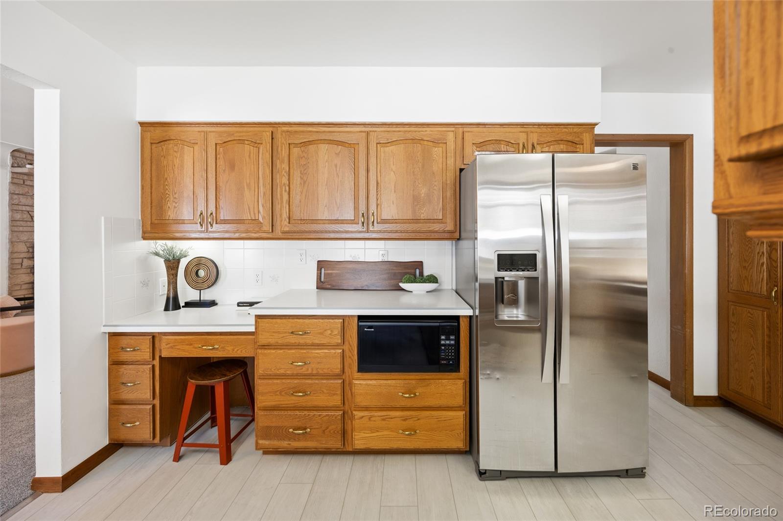 MLS Image #19 for 2501 e arkansas avenue,denver, Colorado