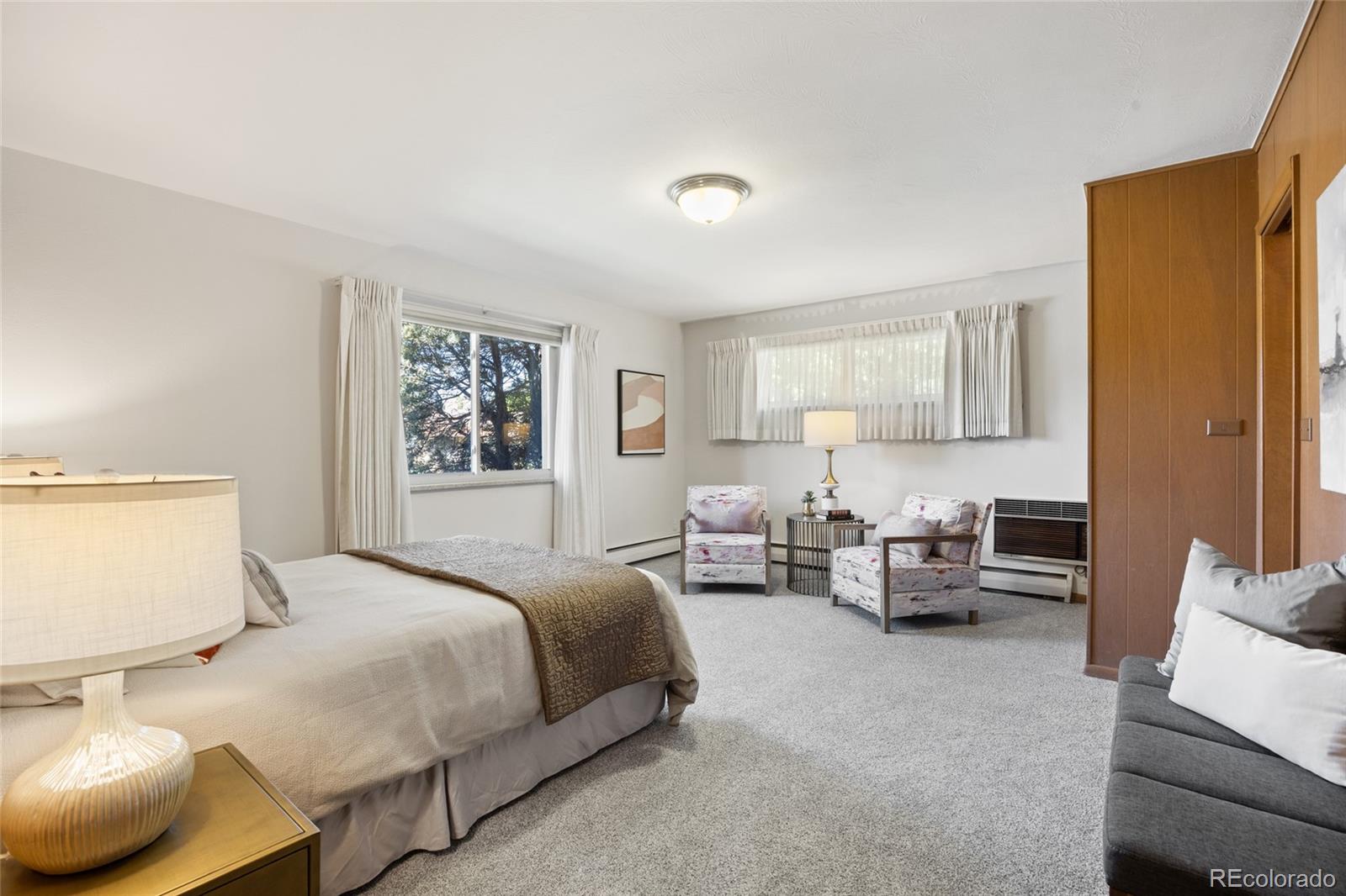 MLS Image #22 for 2501 e arkansas avenue,denver, Colorado