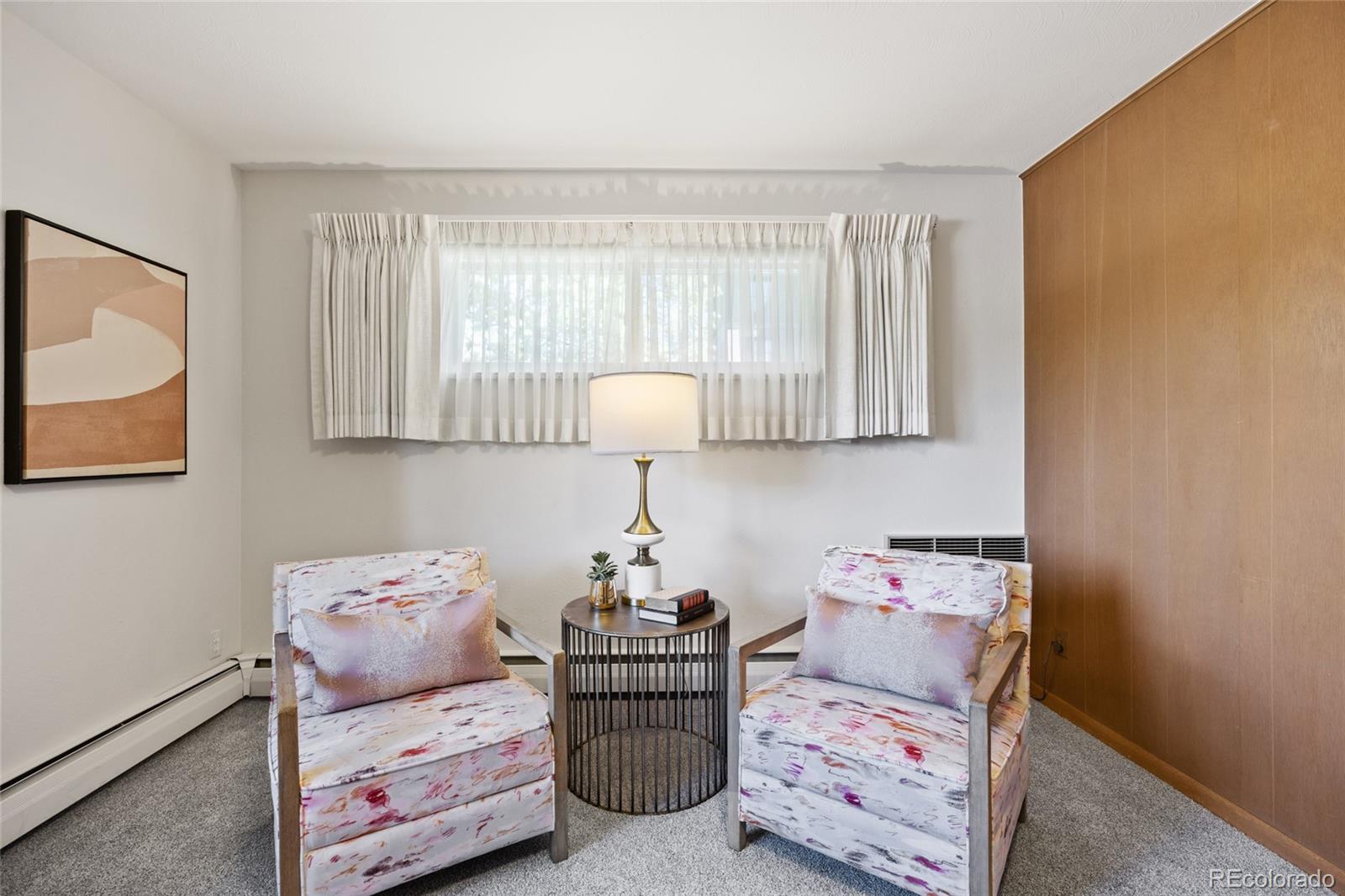 MLS Image #24 for 2501 e arkansas avenue,denver, Colorado