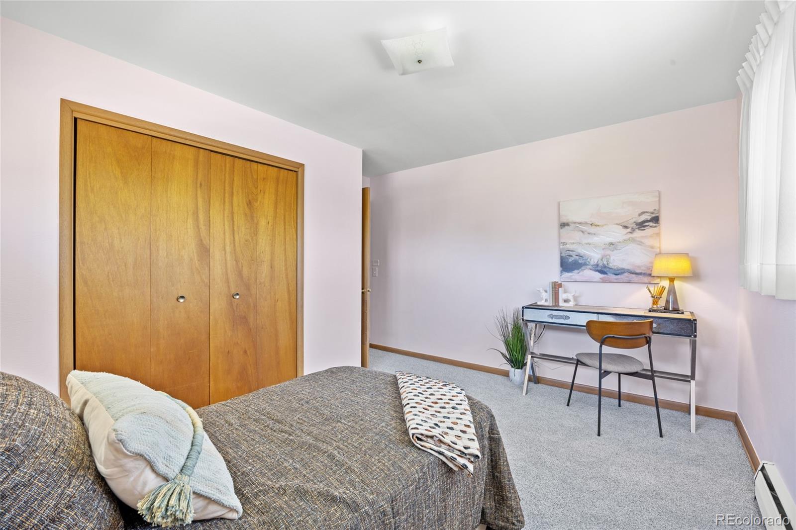 MLS Image #27 for 2501 e arkansas avenue,denver, Colorado