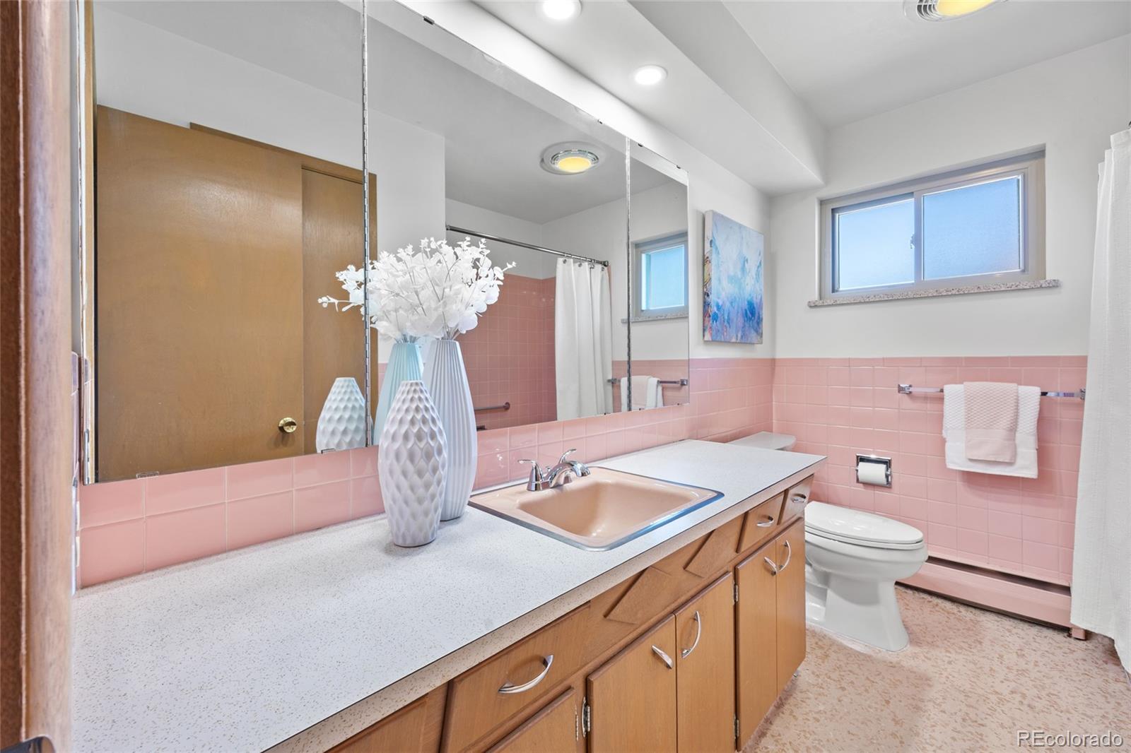 MLS Image #28 for 2501 e arkansas avenue,denver, Colorado