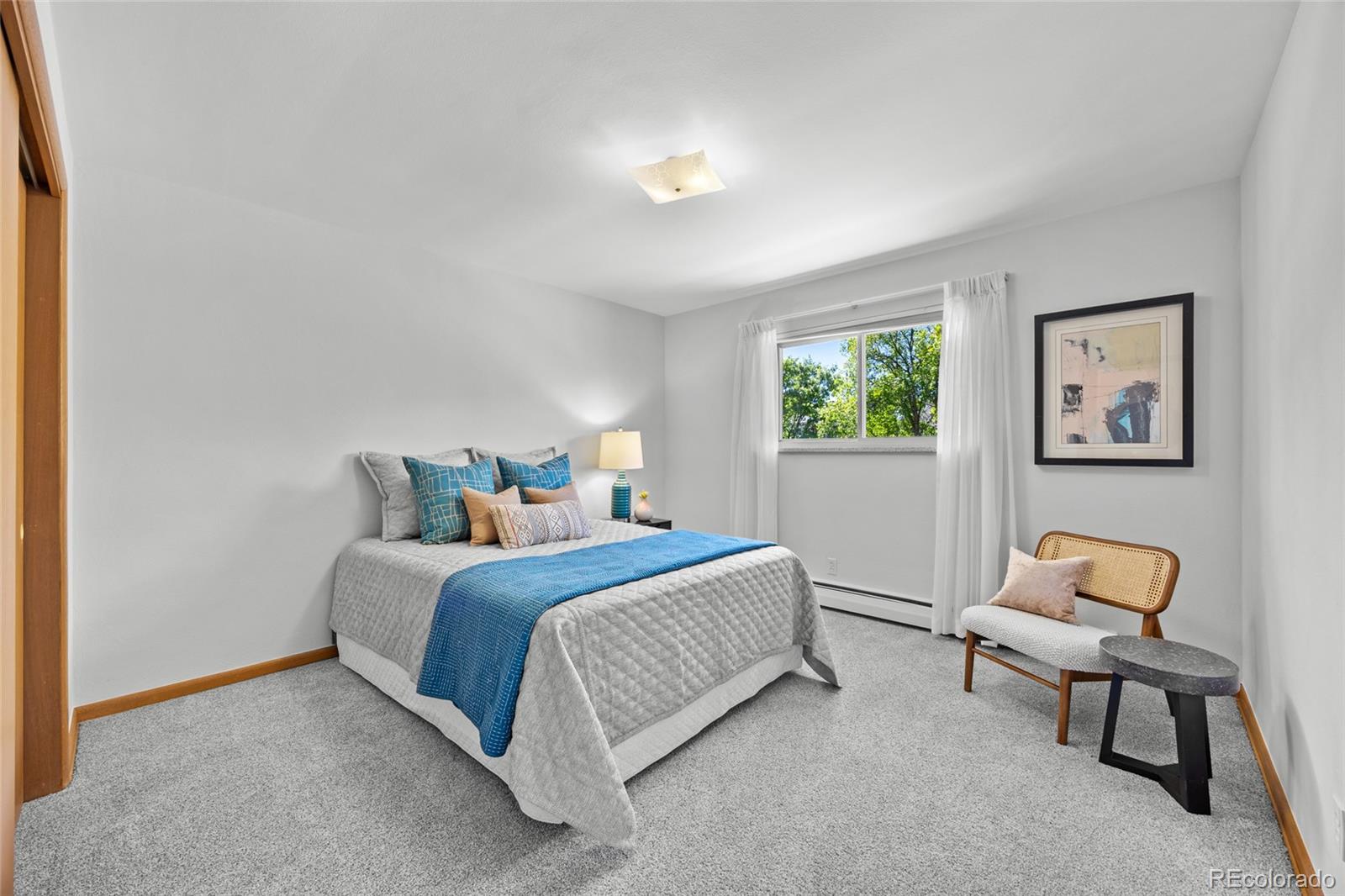 MLS Image #30 for 2501 e arkansas avenue,denver, Colorado