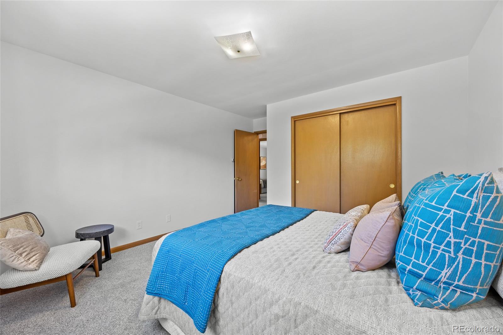 MLS Image #31 for 2501 e arkansas avenue,denver, Colorado