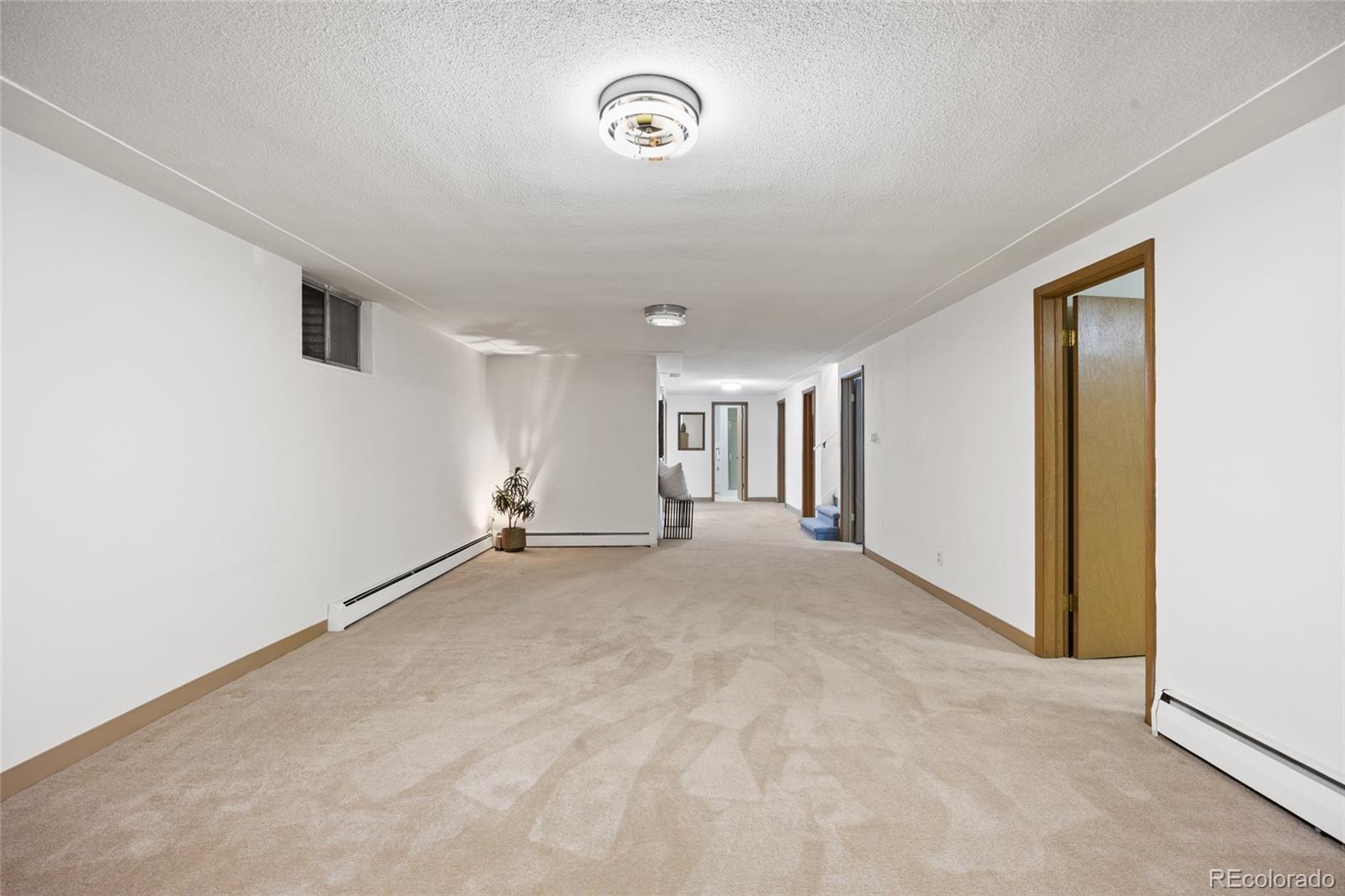 MLS Image #35 for 2501 e arkansas avenue,denver, Colorado