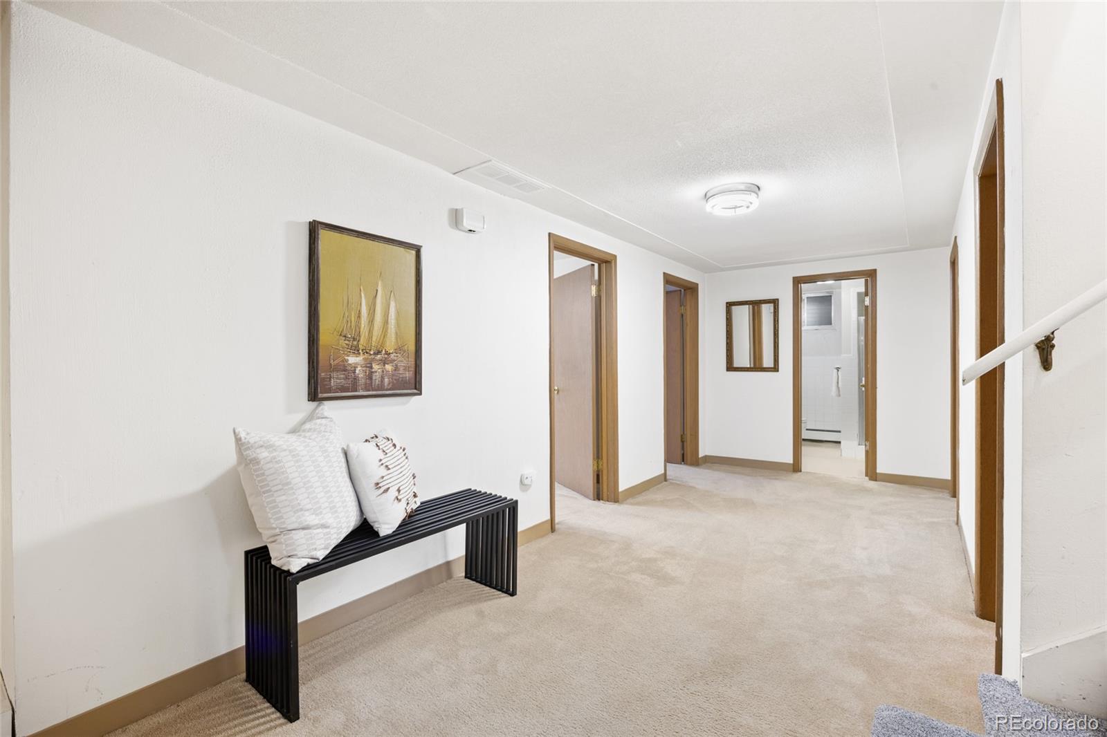 MLS Image #36 for 2501 e arkansas avenue,denver, Colorado