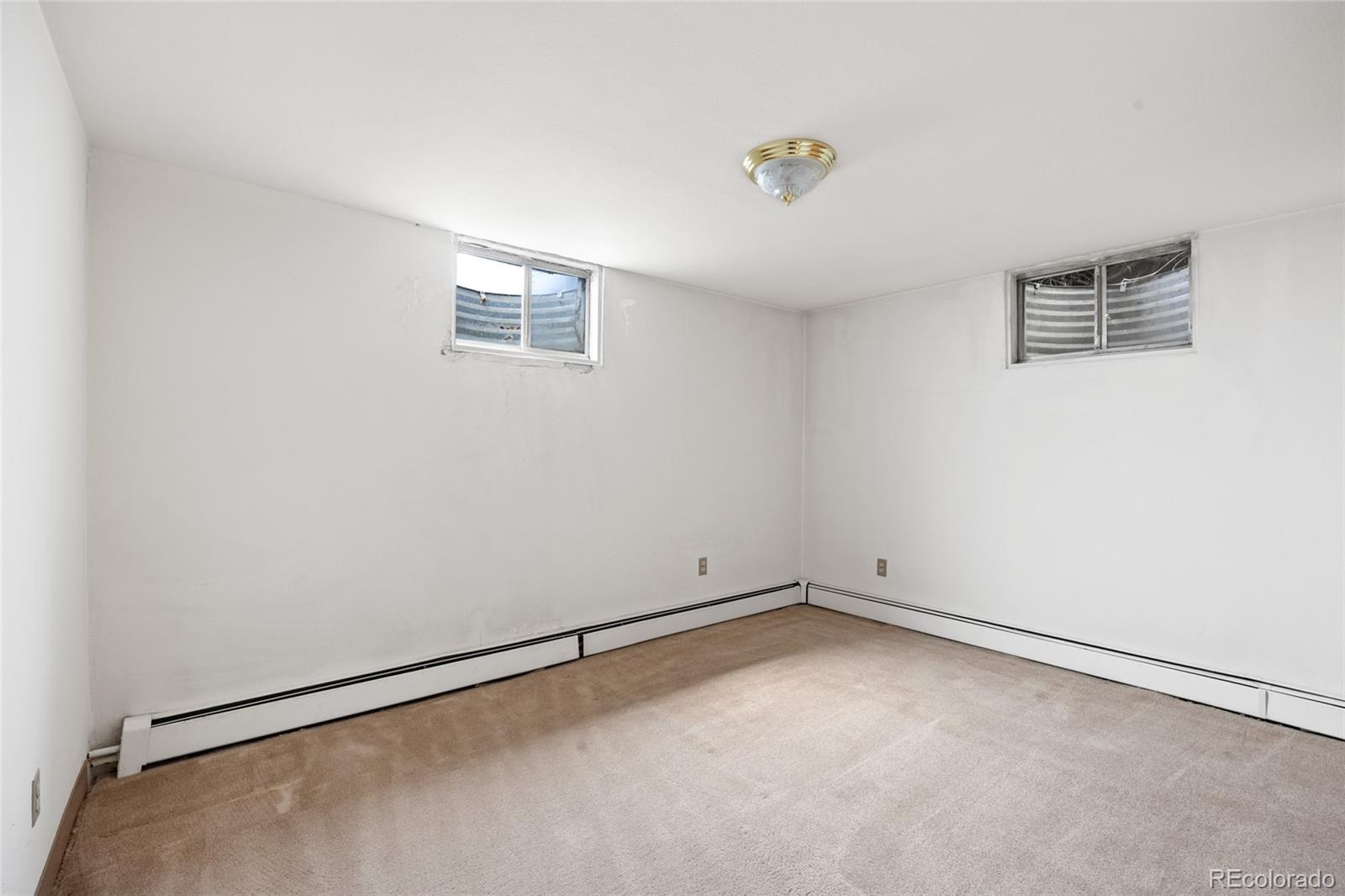 MLS Image #37 for 2501 e arkansas avenue,denver, Colorado