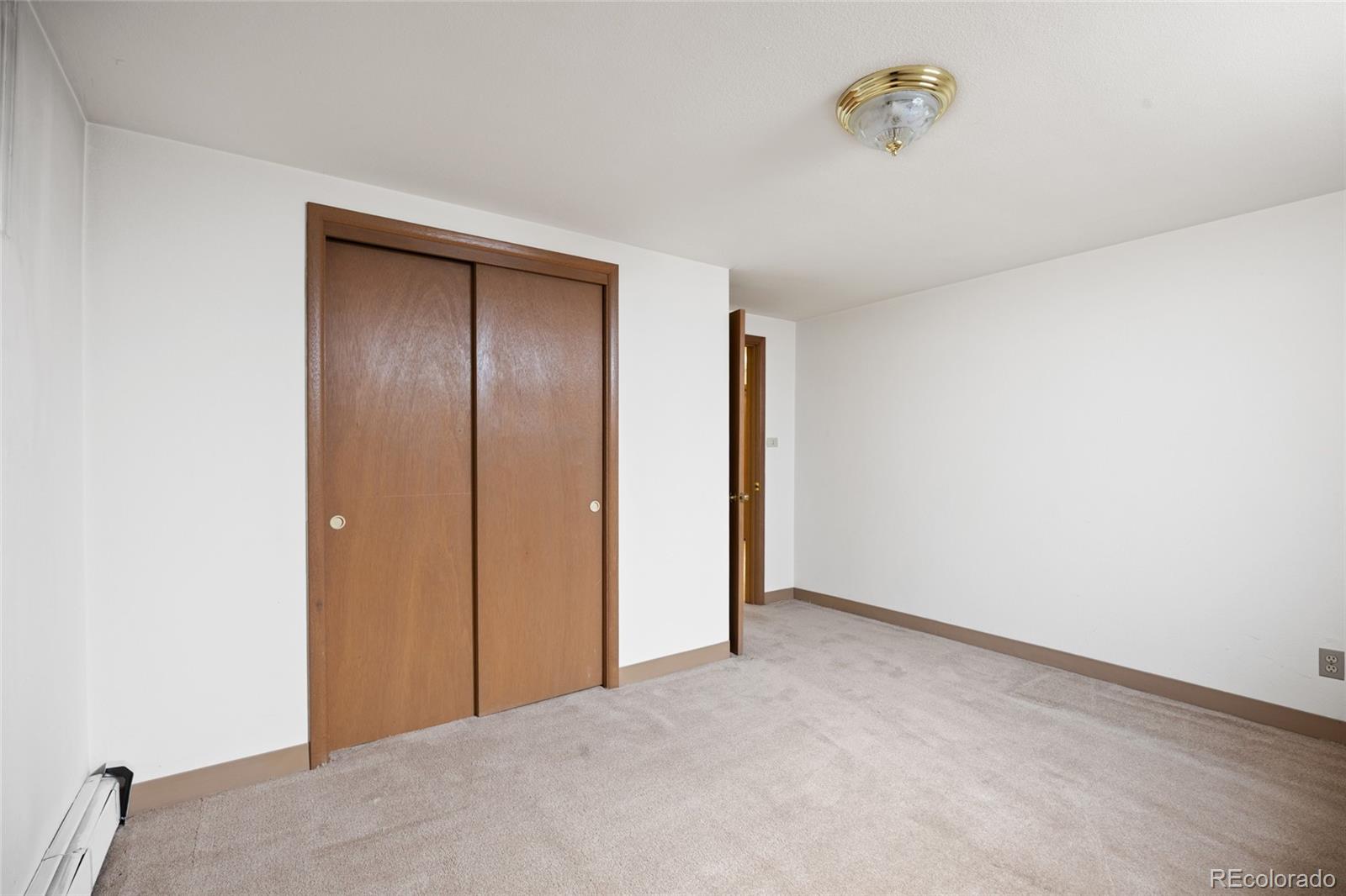 MLS Image #38 for 2501 e arkansas avenue,denver, Colorado
