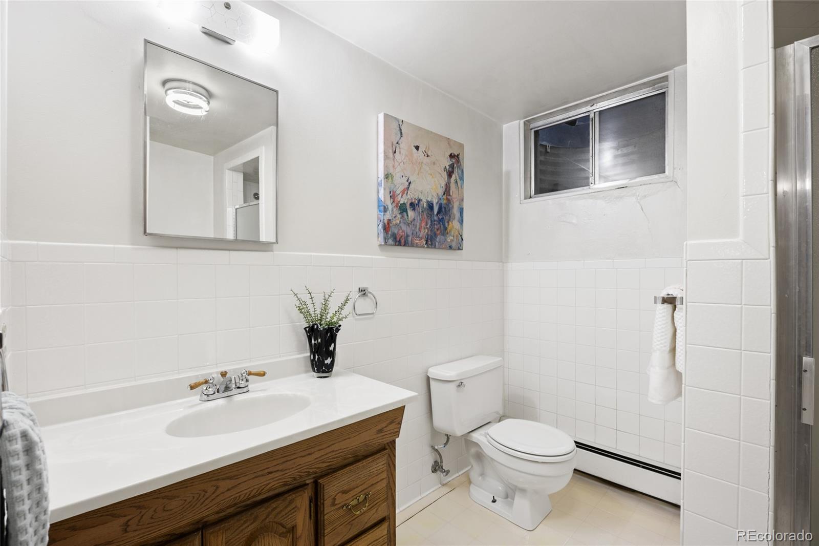 MLS Image #39 for 2501 e arkansas avenue,denver, Colorado
