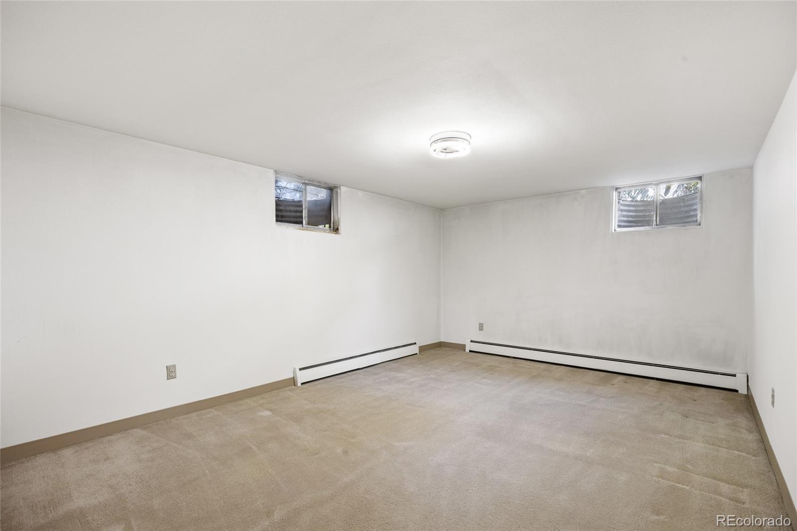 MLS Image #40 for 2501 e arkansas avenue,denver, Colorado