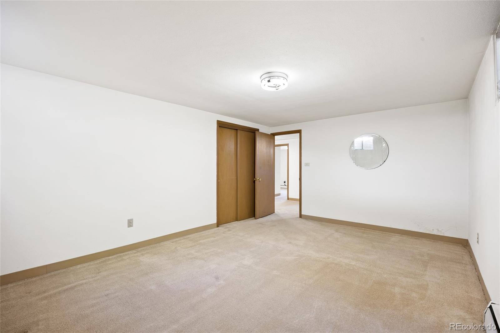 MLS Image #41 for 2501 e arkansas avenue,denver, Colorado