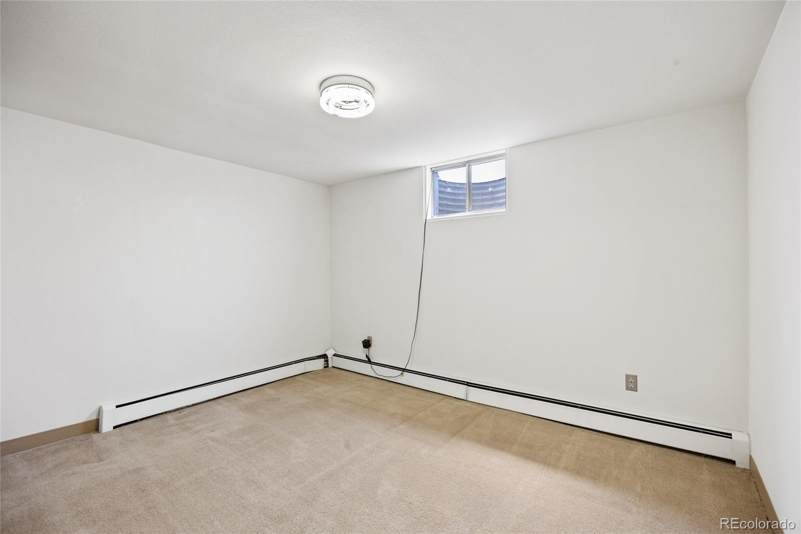 MLS Image #42 for 2501 e arkansas avenue,denver, Colorado