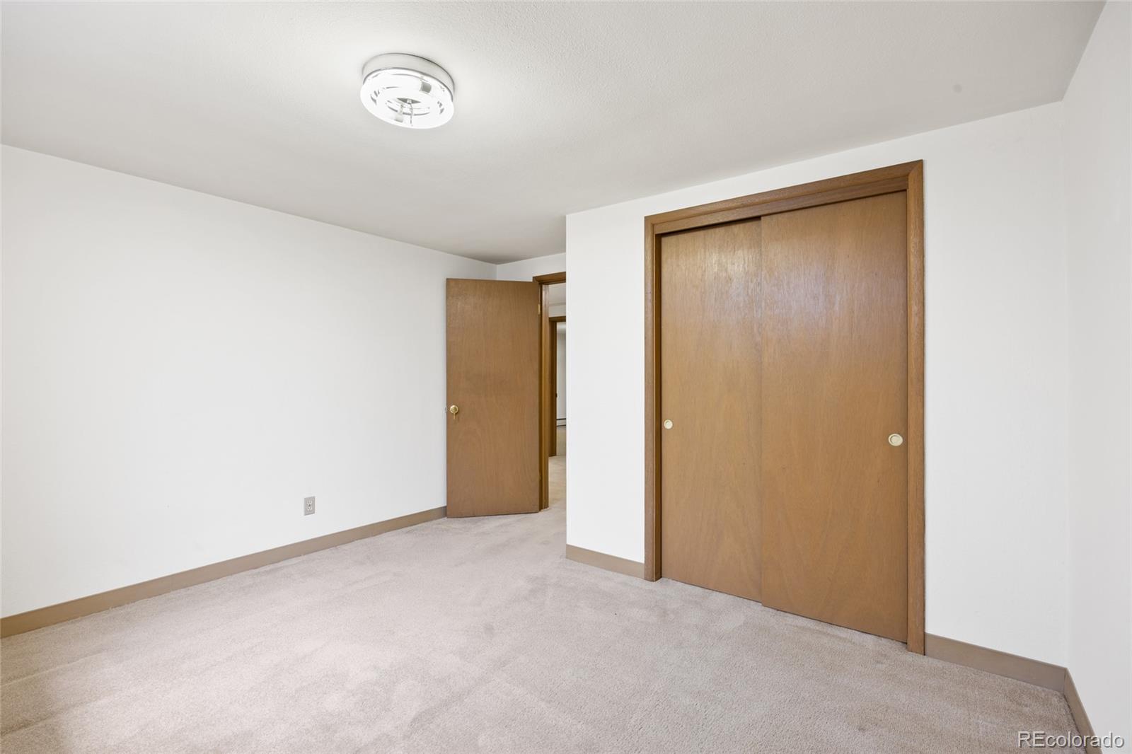 MLS Image #43 for 2501 e arkansas avenue,denver, Colorado