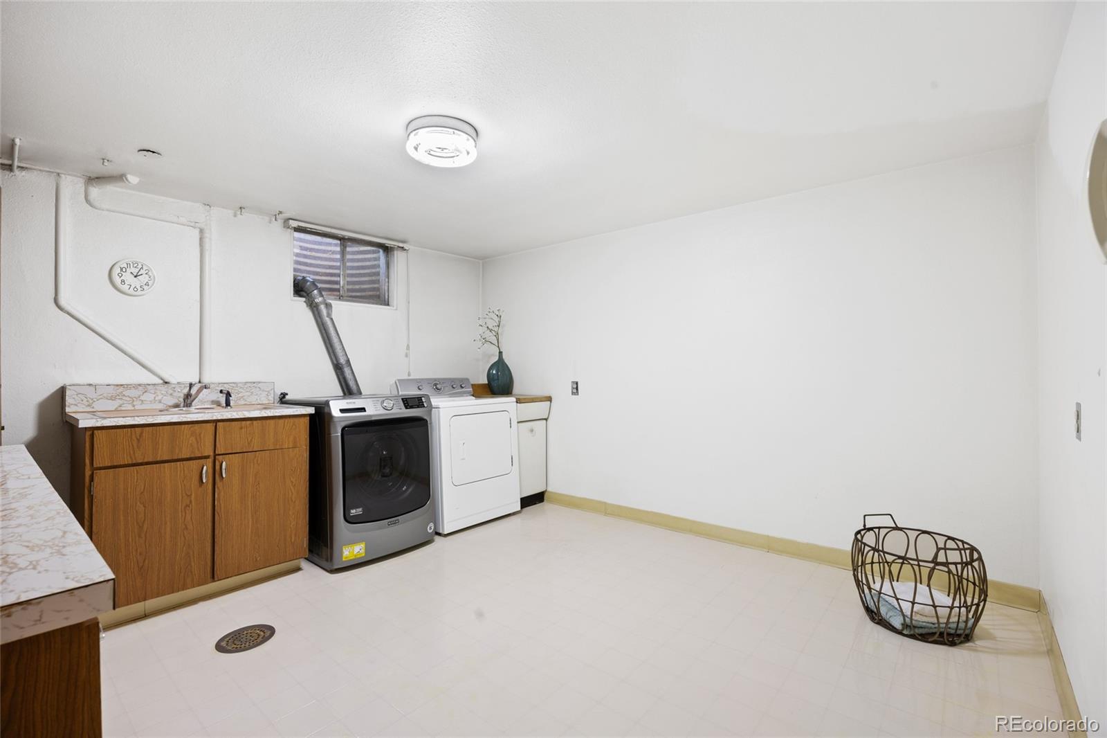 MLS Image #44 for 2501 e arkansas avenue,denver, Colorado
