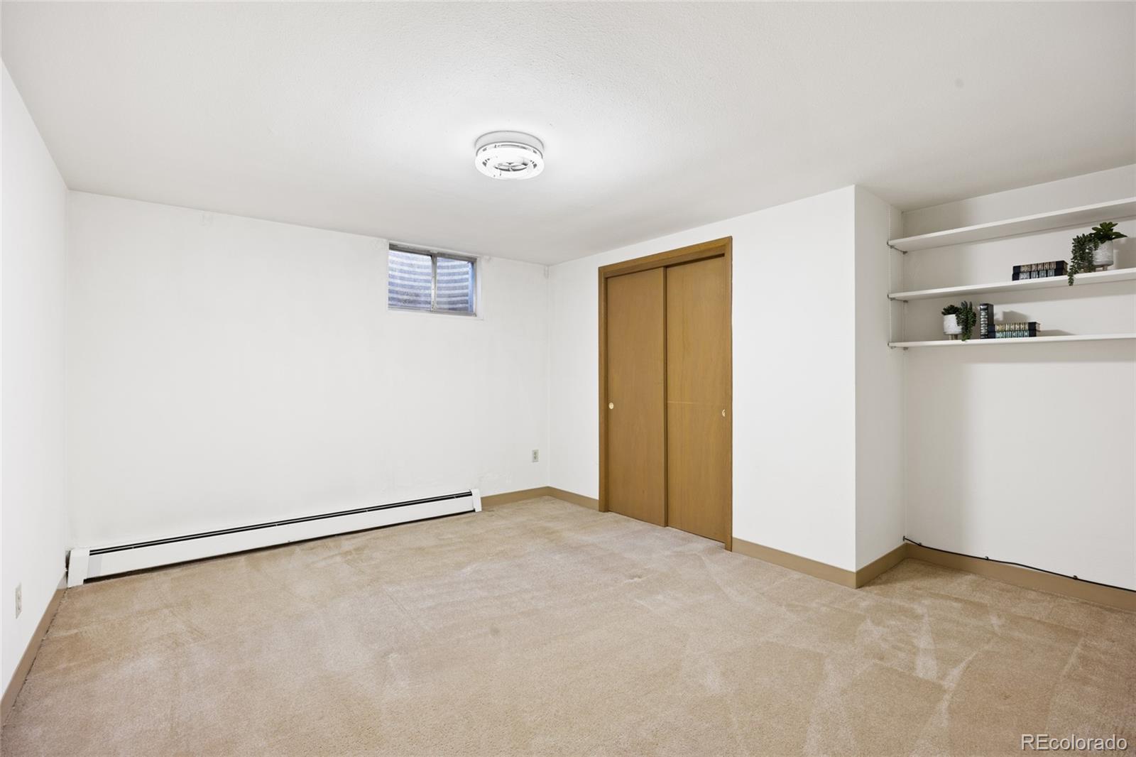 MLS Image #45 for 2501 e arkansas avenue,denver, Colorado