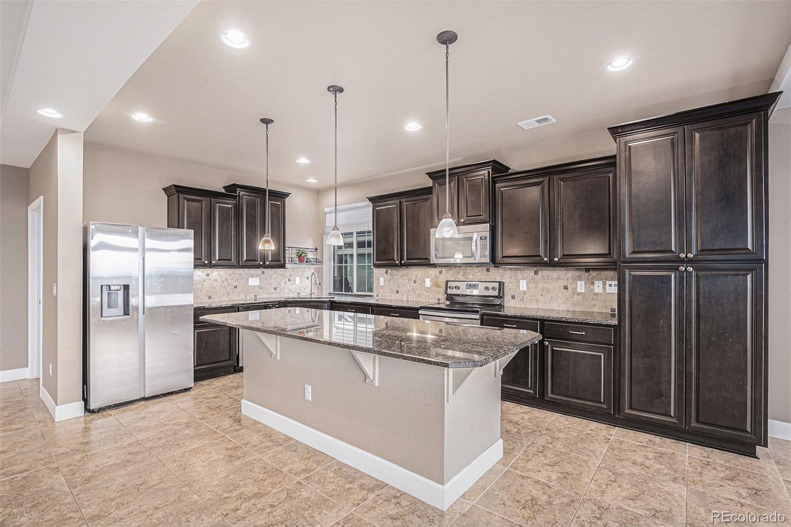 MLS Image #0 for 5521  ensenada street,denver, Colorado
