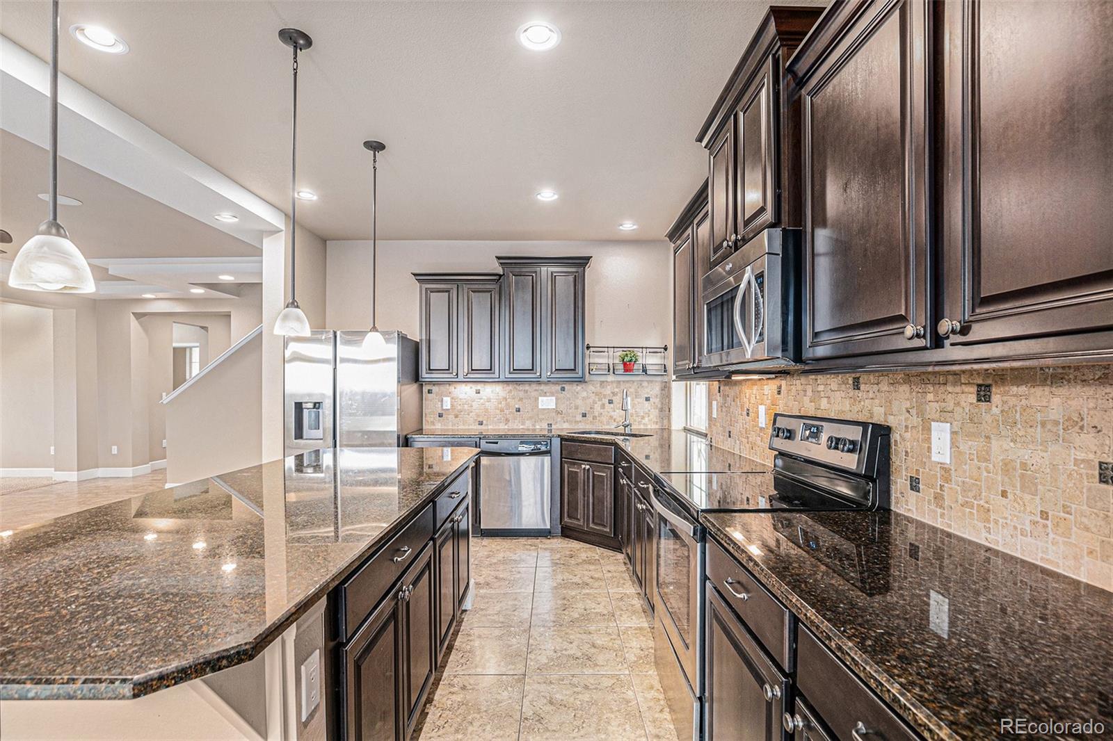 MLS Image #13 for 5521  ensenada street,denver, Colorado