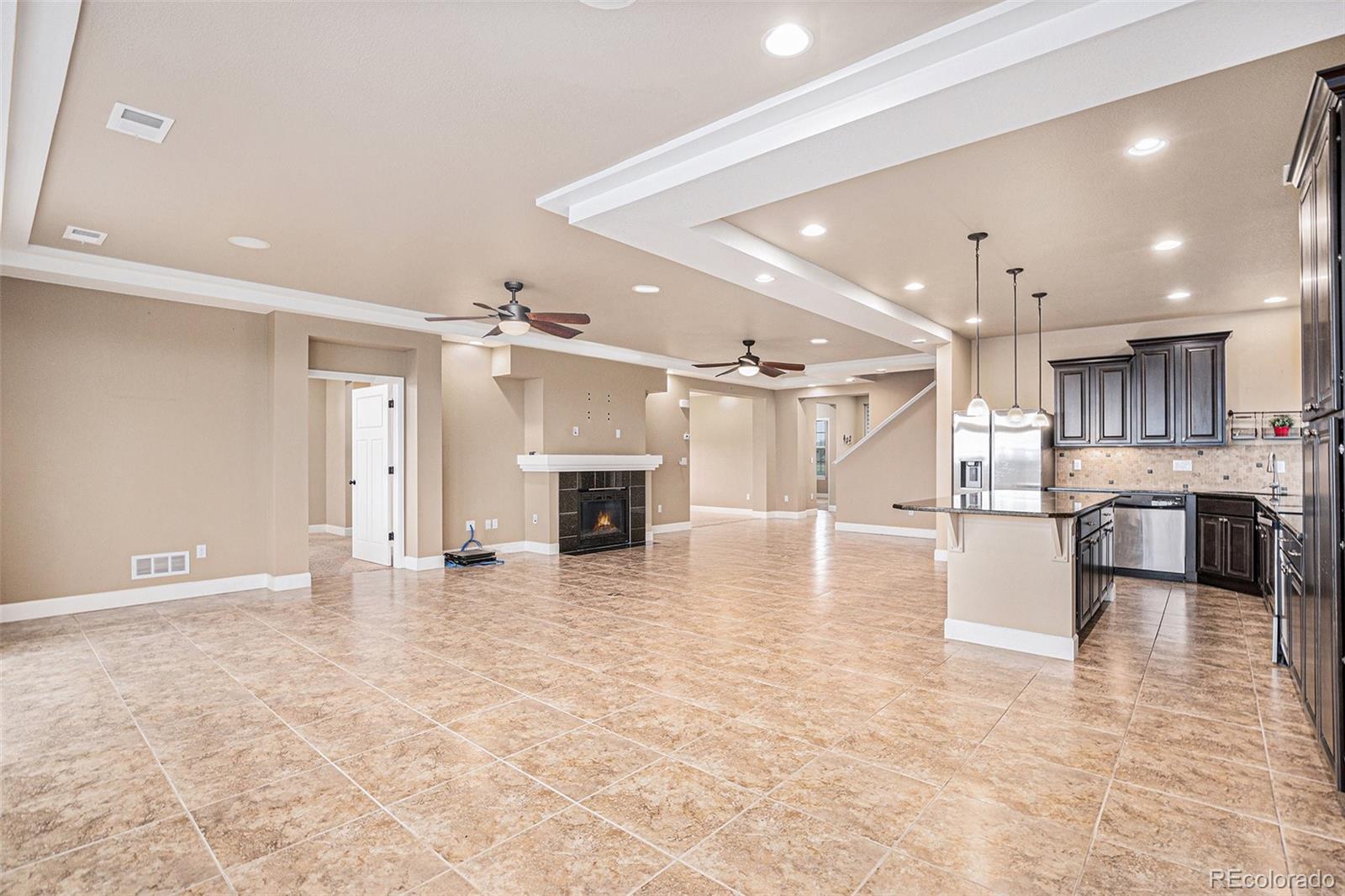 MLS Image #8 for 5521  ensenada street,denver, Colorado