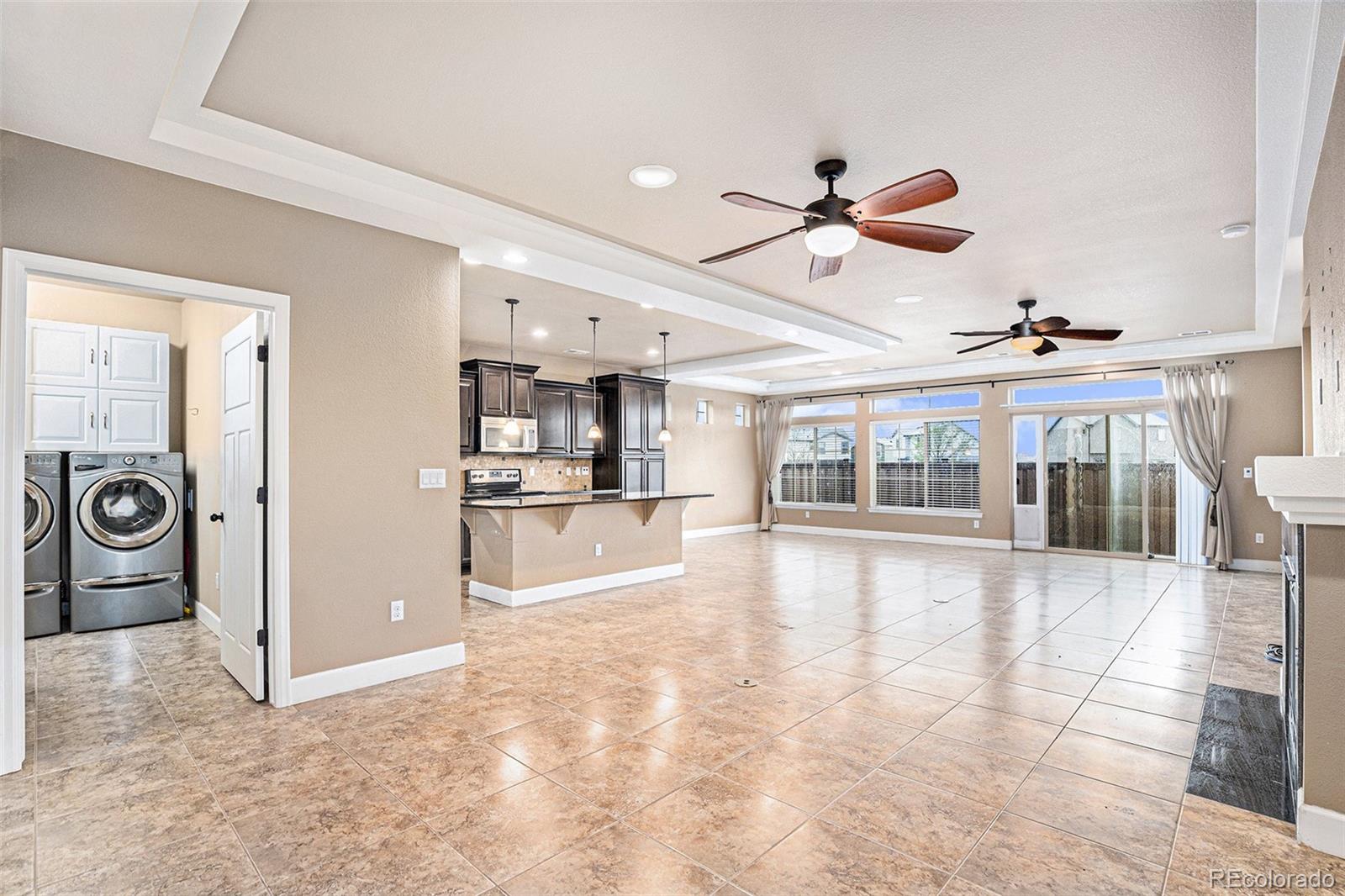 MLS Image #9 for 5521  ensenada street,denver, Colorado