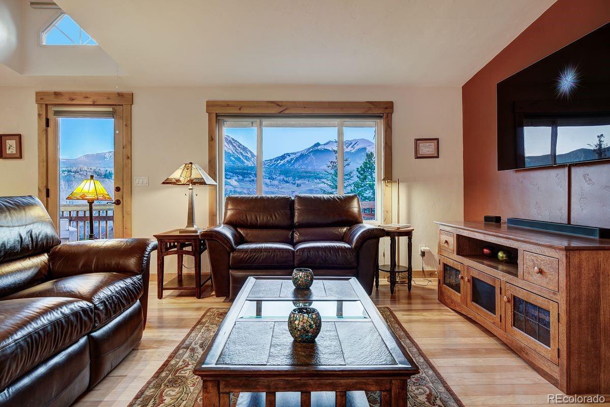 MLS Image #11 for 379  hummingbird circle,silverthorne, Colorado