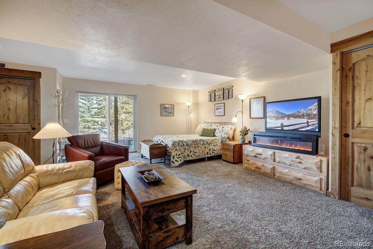 MLS Image #21 for 379  hummingbird circle,silverthorne, Colorado