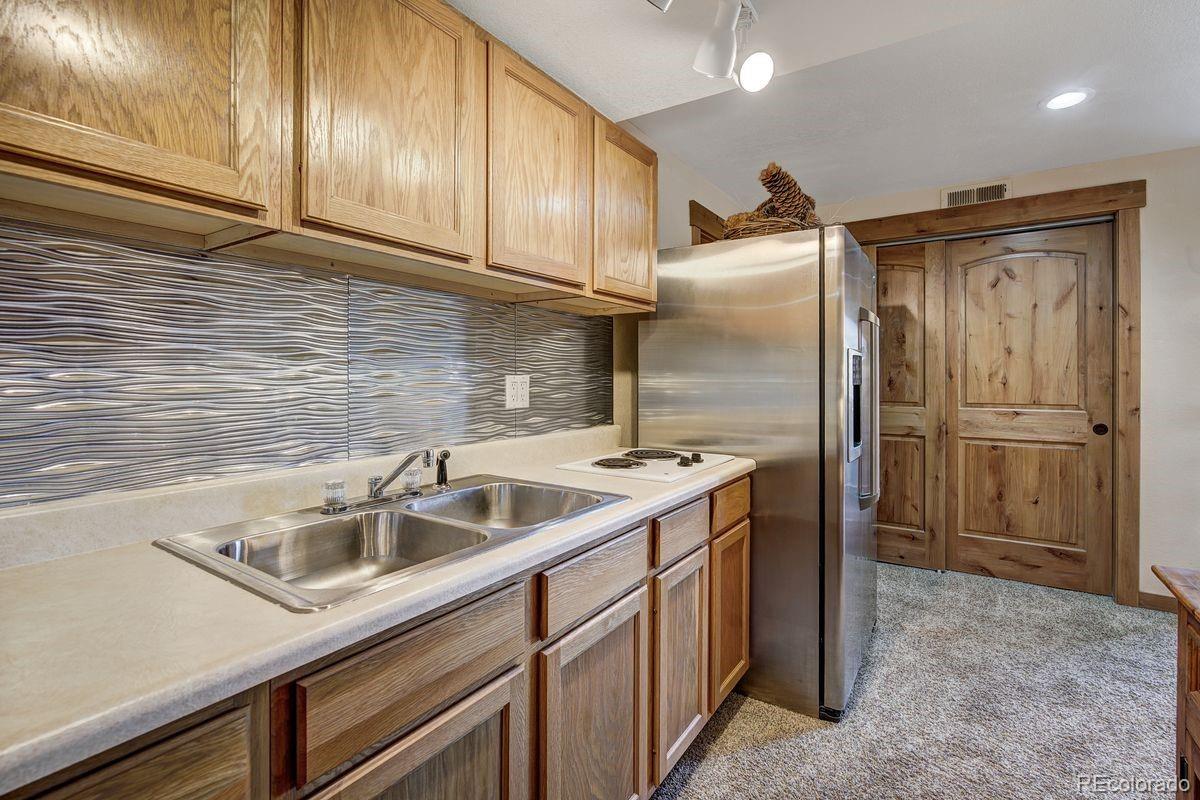 MLS Image #25 for 379  hummingbird circle,silverthorne, Colorado