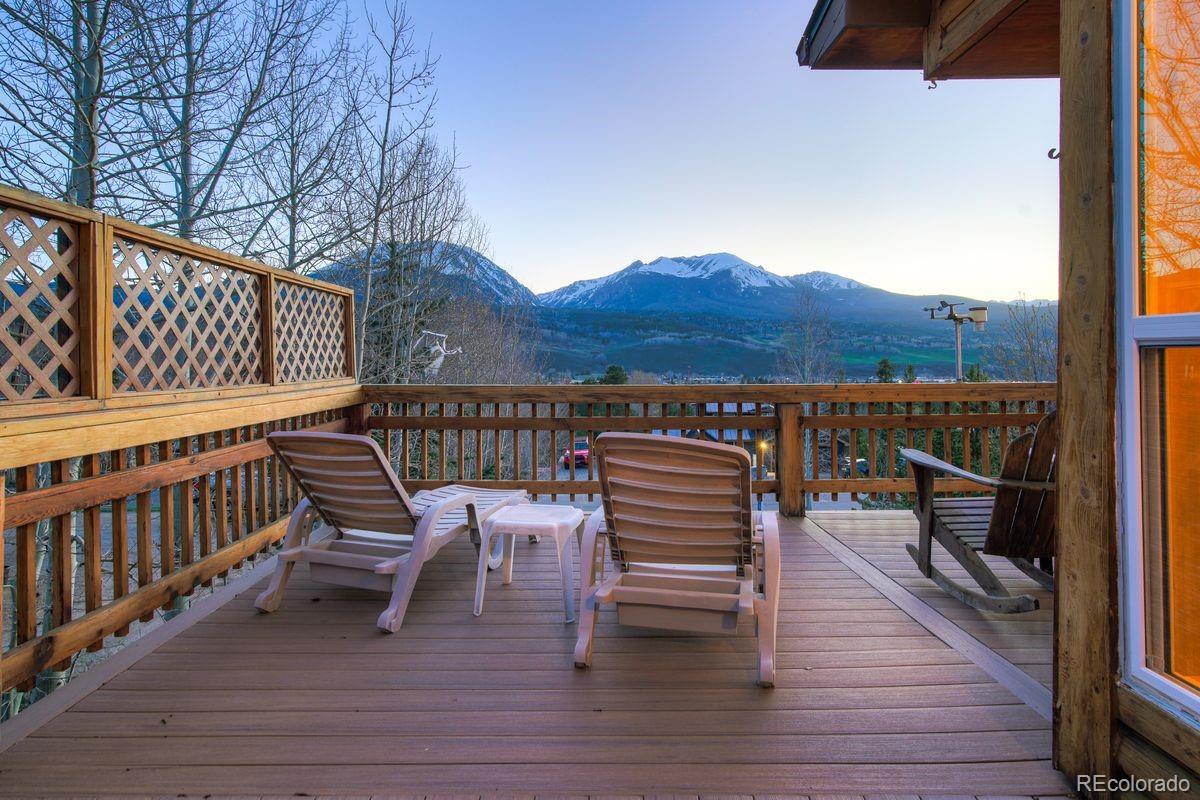 MLS Image #29 for 379  hummingbird circle,silverthorne, Colorado