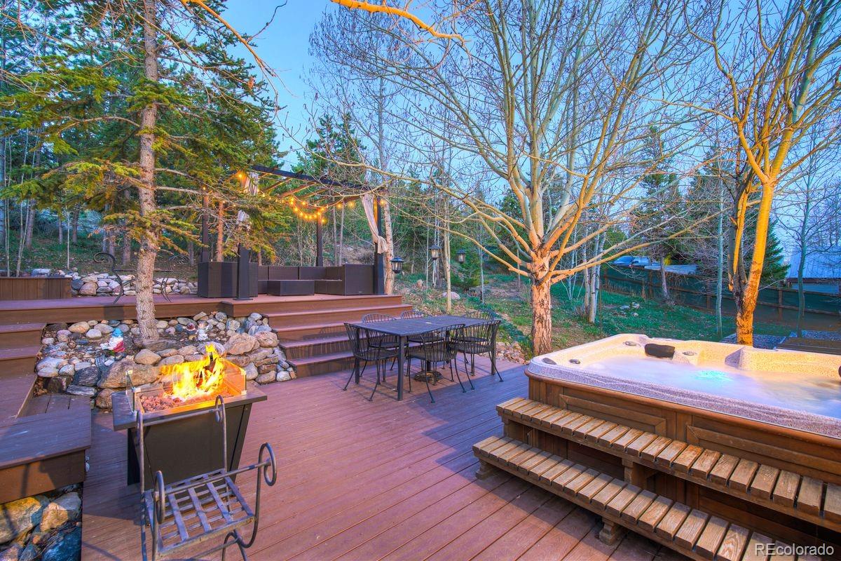 MLS Image #32 for 379  hummingbird circle,silverthorne, Colorado