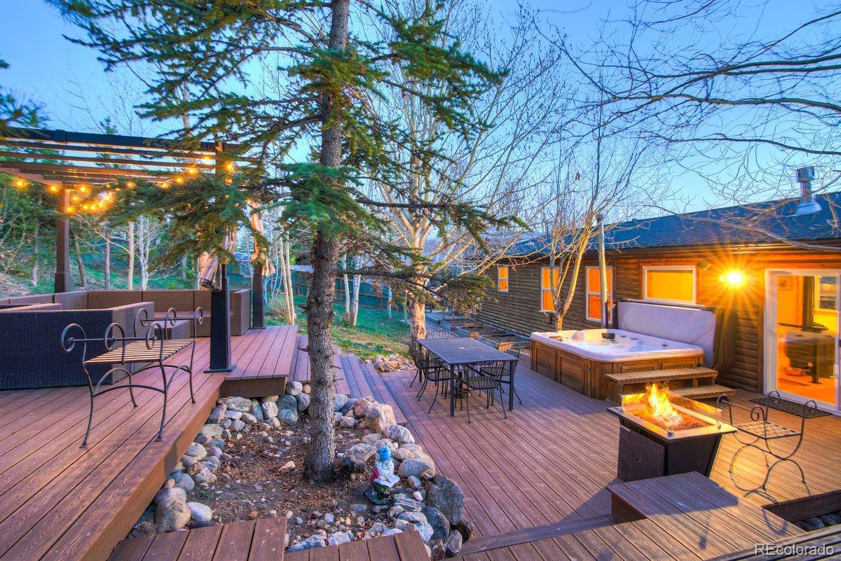 MLS Image #33 for 379  hummingbird circle,silverthorne, Colorado
