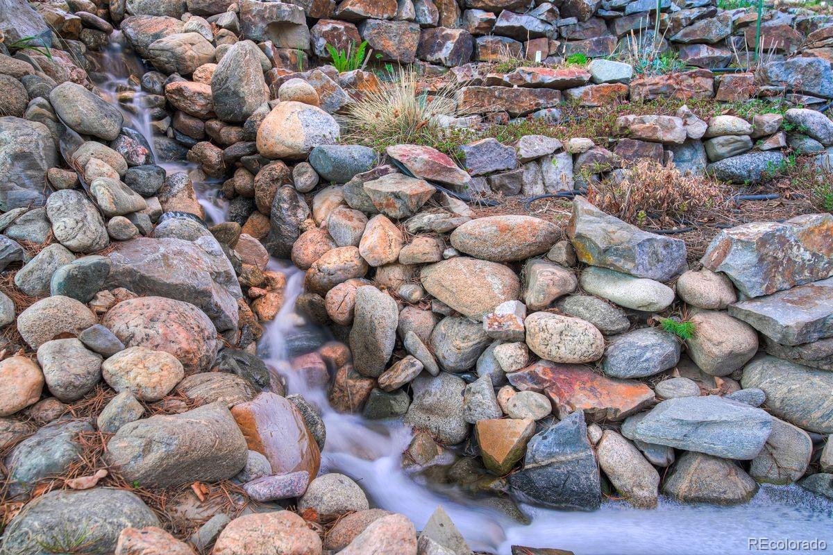 MLS Image #35 for 379  hummingbird circle,silverthorne, Colorado