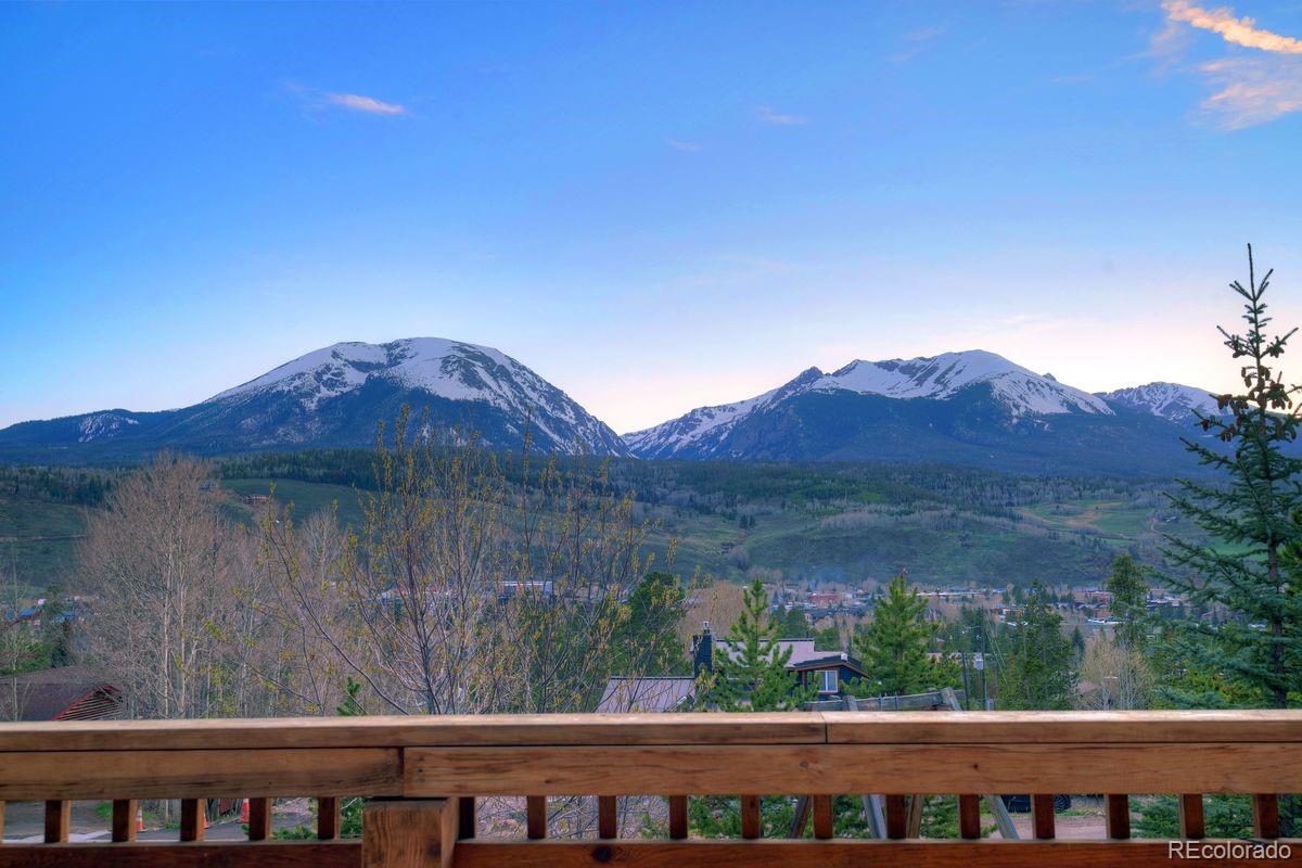 MLS Image #37 for 379  hummingbird circle,silverthorne, Colorado