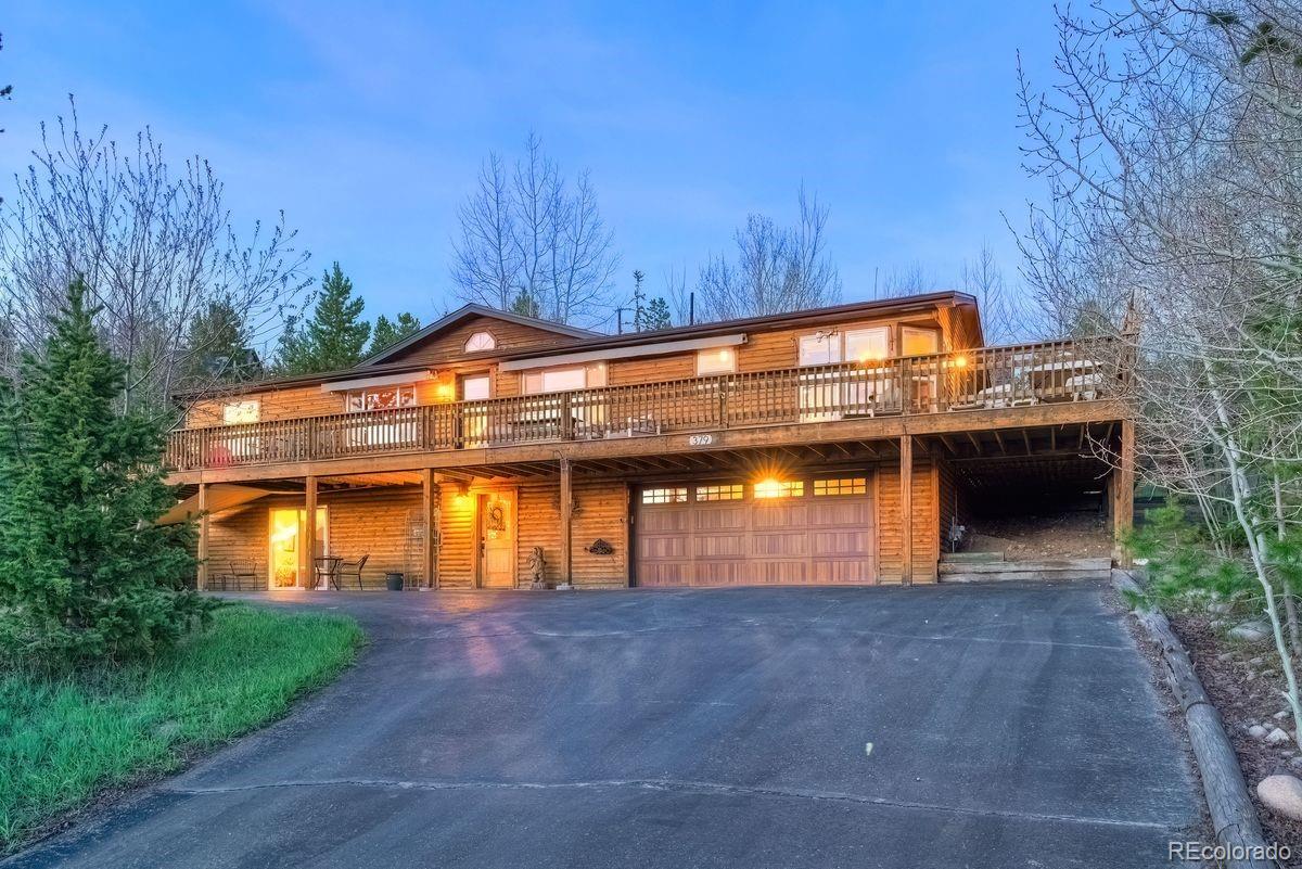 MLS Image #39 for 379  hummingbird circle,silverthorne, Colorado