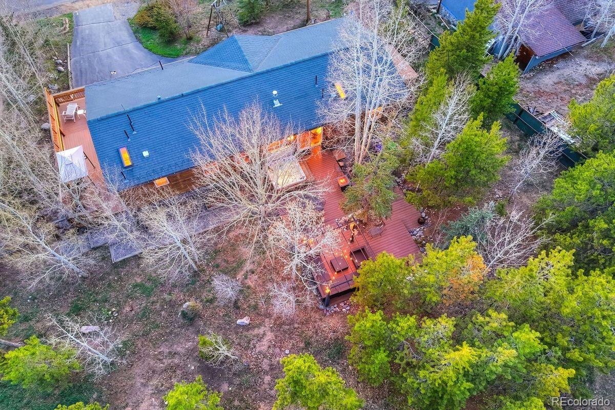 MLS Image #41 for 379  hummingbird circle,silverthorne, Colorado