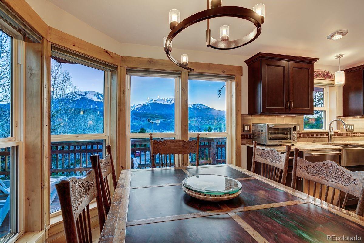 MLS Image #7 for 379  hummingbird circle,silverthorne, Colorado